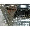 Recambio de faro delantero derecho para peugeot 106 (s1)(08.199103.1996) 1.4 referencia OEM IAM 203241052BR  