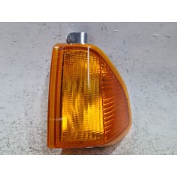 Recambio de piloto delantero izquierdo para ford orion (1983) 1.6 gl [1,6 ltr. - 58 kw] referencia OEM IAM 10033101L  