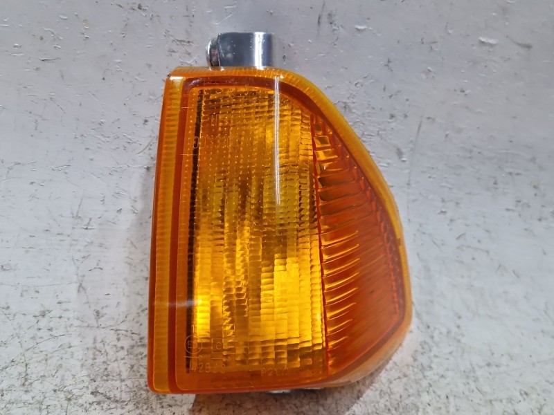 Recambio de piloto delantero izquierdo para ford orion (1983) 1.6 gl [1,6 ltr. - 58 kw] referencia OEM IAM 10033101L  