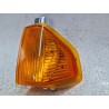 Recambio de piloto delantero izquierdo para ford orion (1983) 1.6 gl [1,6 ltr. - 58 kw] referencia OEM IAM 10033101L  