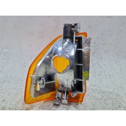 Recambio de piloto delantero izquierdo para ford orion (1983) 1.6 gl [1,6 ltr. - 58 kw] referencia OEM IAM 10033101L  