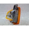 Recambio de piloto delantero izquierdo para ford orion (1983) 1.6 gl [1,6 ltr. - 58 kw] referencia OEM IAM 10033101L  