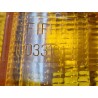Recambio de piloto delantero izquierdo para ford orion (1983) 1.6 gl [1,6 ltr. - 58 kw] referencia OEM IAM 10033101L  