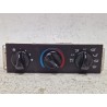 Recambio de mando climatizador para ford explorer 4.0 207 cv automatico referencia OEM IAM F87H19E764A  