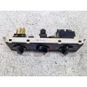 Recambio de mando climatizador para ford explorer 4.0 207 cv automatico referencia OEM IAM F87H19E764A  