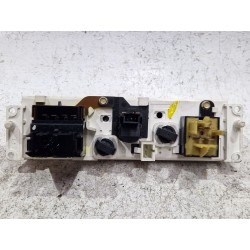 Recambio de mando climatizador para ford explorer 4.0 207 cv automatico referencia OEM IAM F87H19E764A  