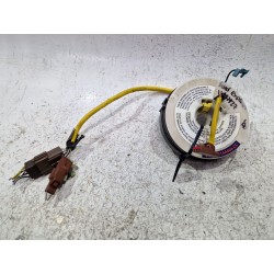 ANILLO AIRBAG F87B14A664CC 
