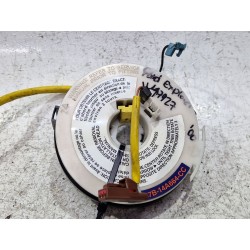 Recambio de anillo airbag para ford explorer 4.0 207 cv automatico referencia OEM IAM F87B14A664CC  