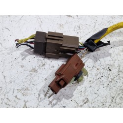 Recambio de anillo airbag para ford explorer 4.0 207 cv automatico referencia OEM IAM F87B14A664CC  