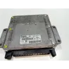 Recambio de centralita inyeccion para citroën xantia berlina (1998) 2.0 hdi 90 referencia OEM IAM 0281010251  