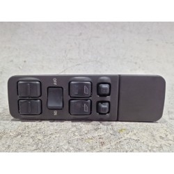 MANDO ELEVALUNAS DELANTERO IZQUIERDO 30860528 