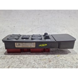 Recambio de mando elevalunas delantero izquierdo para volvo s40 i (644) 1.9 di referencia OEM IAM 30860528  