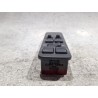 Recambio de mando elevalunas delantero izquierdo para volvo s40 i (644) 1.9 di referencia OEM IAM 30860528  