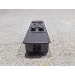 Recambio de mando elevalunas delantero izquierdo para volvo s40 i (644) 1.9 di referencia OEM IAM 30860528  