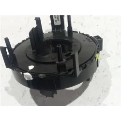 Recambio de anillo airbag para seat toledo (1m2)(03.1999) 1.9 tdi referencia OEM IAM 1J0959653B  