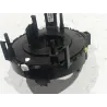 Recambio de anillo airbag para seat toledo (1m2)(03.1999) 1.9 tdi referencia OEM IAM 1J0959653B  