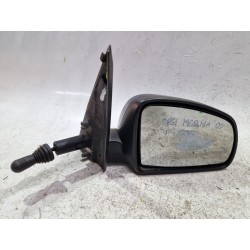 RETROVISOR DERECHO 93494574 