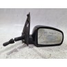 Recambio de retrovisor derecho para opel meriva a monospace (x03) 1.3 cdti (e75) referencia OEM IAM 93494574  
