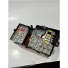Recambio de caja fusibles/rele para ford c-max (cb3)(20072010) 1.8 tdci referencia OEM IAM 3M5T14A067BB  