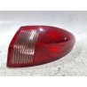 Recambio de piloto trasero derecho para alfa romeo 147 (937_) 1.9 jtdm 8v (937.axd1a, 937.axu1a, 937.bxu1a) referencia OEM IAM 0