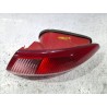 Recambio de piloto trasero derecho para alfa romeo 147 (937_) 1.9 jtdm 8v (937.axd1a, 937.axu1a, 937.bxu1a) referencia OEM IAM 0