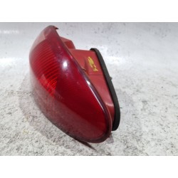 Recambio de piloto trasero derecho para alfa romeo 147 (937_) 1.9 jtdm 8v (937.axd1a, 937.axu1a, 937.bxu1a) referencia OEM IAM 0