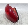 Recambio de piloto trasero derecho para alfa romeo 147 (937_) 1.9 jtdm 8v (937.axd1a, 937.axu1a, 937.bxu1a) referencia OEM IAM 0