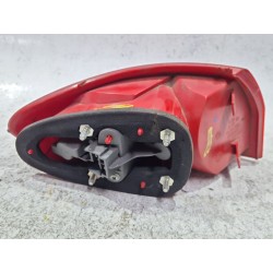 Recambio de piloto trasero derecho para alfa romeo 147 (937_) 1.9 jtdm 8v (937.axd1a, 937.axu1a, 937.bxu1a) referencia OEM IAM 0