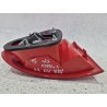 Recambio de piloto trasero derecho para alfa romeo 147 (937_) 1.9 jtdm 8v (937.axd1a, 937.axu1a, 937.bxu1a) referencia OEM IAM 0