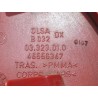 Recambio de piloto trasero derecho para alfa romeo 147 (937_) 1.9 jtdm 8v (937.axd1a, 937.axu1a, 937.bxu1a) referencia OEM IAM 0