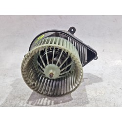 MOTOR CALEFACCION 740121233F 