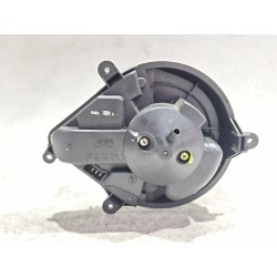 Recambio de motor calefaccion para peugeot 306 (7b, n3, n5) 1.6 sr referencia OEM IAM 740121233F  