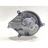 Recambio de motor calefaccion para peugeot 306 (7b, n3, n5) 1.6 sr referencia OEM IAM 740121233F  