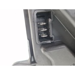 Recambio de motor calefaccion para peugeot 306 (7b, n3, n5) 1.6 sr referencia OEM IAM 740121233F  