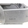 Recambio de motor calefaccion para peugeot 306 (7b, n3, n5) 1.6 sr referencia OEM IAM 740121233F  