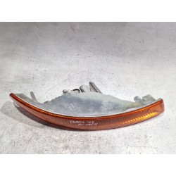 Recambio de piloto intermitente lateral delantero derecho para renault trafic ii furgón (fl) 1.9 dci 100 (fl0c) referencia OEM I