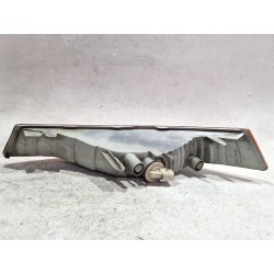 Recambio de piloto intermitente lateral delantero derecho para renault trafic ii furgón (fl) 1.9 dci 100 (fl0c) referencia OEM I