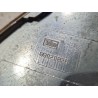 Recambio de piloto intermitente lateral delantero derecho para renault trafic ii furgón (fl) 1.9 dci 100 (fl0c) referencia OEM I