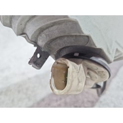 Recambio de piloto intermitente lateral delantero derecho para renault trafic ii furgón (fl) 1.9 dci 100 (fl0c) referencia OEM I