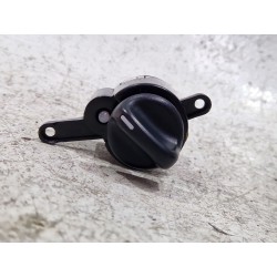 BOTON 4X4 XL547Z155BA 