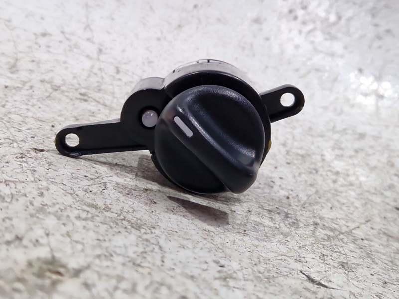 Recambio de boton 4x4 para ford explorer 4.0 207 cv automatico referencia OEM IAM XL547Z155BA  