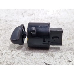 Recambio de boton 4x4 para ford explorer 4.0 207 cv automatico referencia OEM IAM XL547Z155BA  