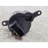 Recambio de boton 4x4 para ford explorer 4.0 207 cv automatico referencia OEM IAM XL547Z155BA  