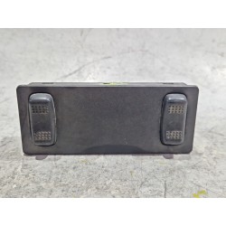 Recambio de mando elevalunas para ford sierra berlina (1987) 2.0 i 122 cv referencia OEM IAM 83BG14529BA  
