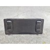 Recambio de mando elevalunas para ford sierra berlina (1987) 2.0 i 122 cv referencia OEM IAM 83BG14529BA  