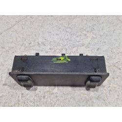 Recambio de mando elevalunas para ford sierra berlina (1987) 2.0 i 122 cv referencia OEM IAM 83BG14529BA  