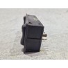 Recambio de mando elevalunas para ford sierra berlina (1987) 2.0 i 122 cv referencia OEM IAM 83BG14529BA  