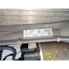 Recambio de cremallera direccion asistida para audi a4 avant (8w5)(08.2015) referencia OEM IAM 8W1423055AC 7838974471  