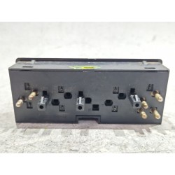 Recambio de mando elevalunas para ford sierra berlina (1987) 2.0 i 122 cv referencia OEM IAM 83BG14529BA  