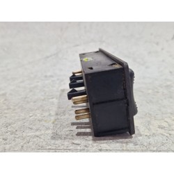 Recambio de mando elevalunas para ford sierra berlina (1987) 2.0 i 122 cv referencia OEM IAM 83BG14529BA  